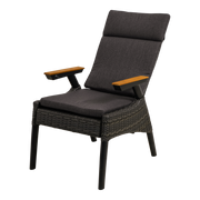 Stoel Florence Forte KD