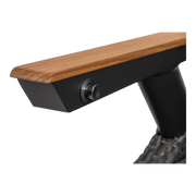 Loungebank Florence Forte