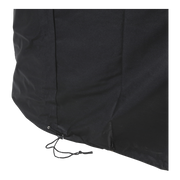 Beschermhoes grote zitgroep 300x250cm, waterdicht