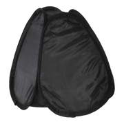 Beschermhoes grote zitgroep 300x250cm, waterdicht