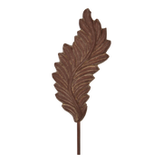 Cementfiguur Haja17x9x46cm