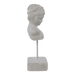 Cementfiguur Donna