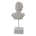 Cementfiguur Donna