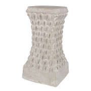 Kolom Molina 30,5x30,5x56,5cm