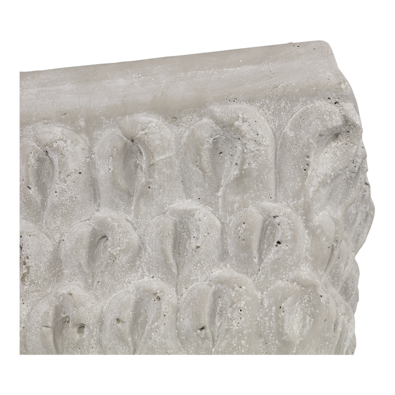 Kolom Molina 30,5x30,5x56,5cm