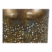 Lantaarn Ventum, ø26x47cm