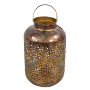 Lantaarn Ventum, ø20x32cm