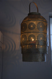 Hanglamp Arabic Fadime