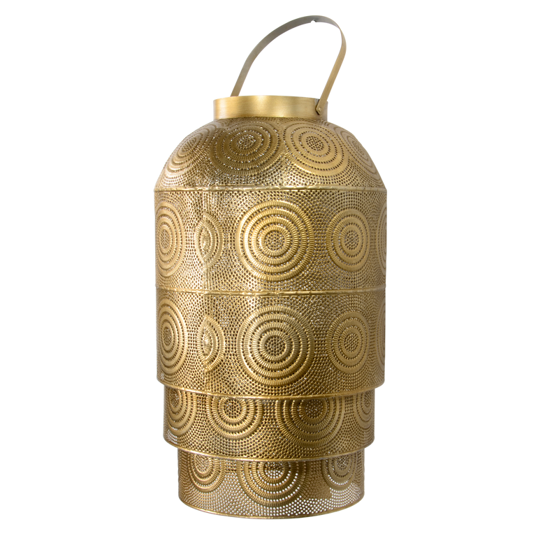 Hanglamp Arabic Fadime