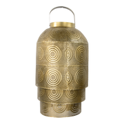 Hanglamp Arabic Fadime