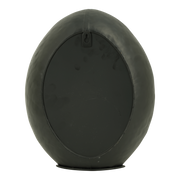 Ei ovaal 25,5x9,5x30,5cm