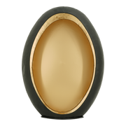 Ei ovaal 41x11x57,5cm