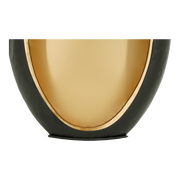 Ei ovaal 41x11x57,5cm