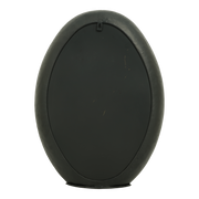Ei ovaal 41x11x57,5cm