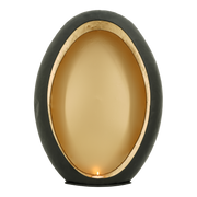 Ei ovaal 41x11x57,5cm