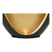 Ei ovaal 41x11x57,5cm