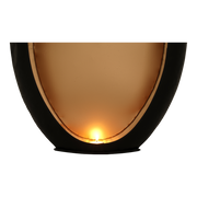 Ei ovaal 41x11x57,5cm