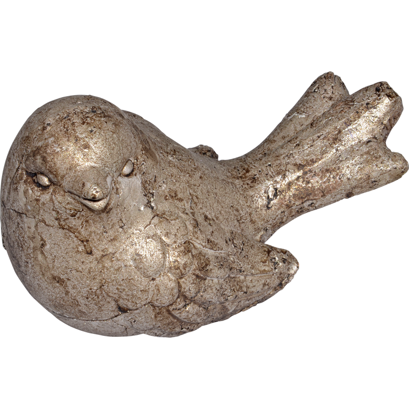 Mand Sunreed rond S/3