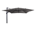 Zweefparasol VirgoFlex Edition 3x3mtr