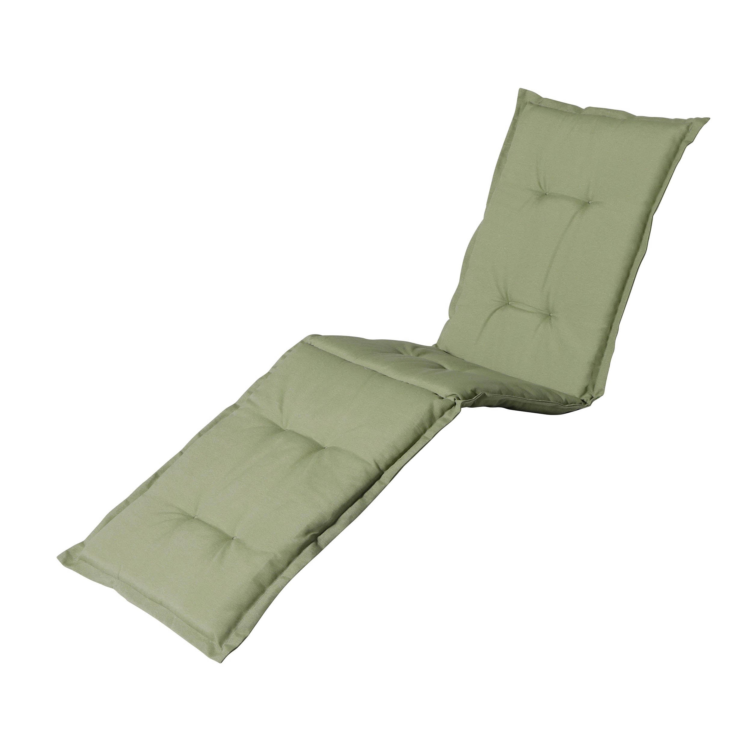 Kussen voor relax stoelen