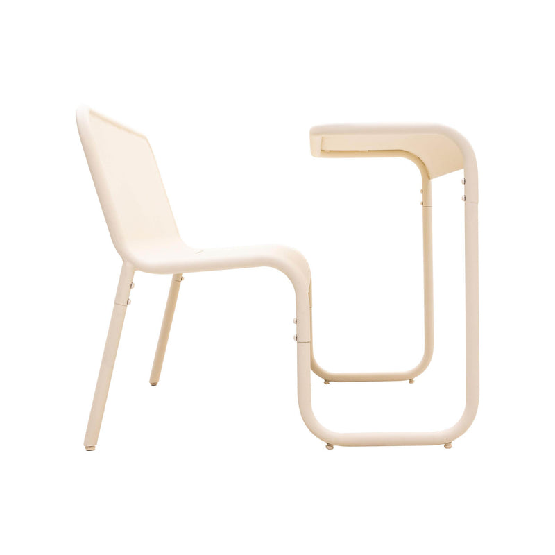 Soullmate – Picknicktisch