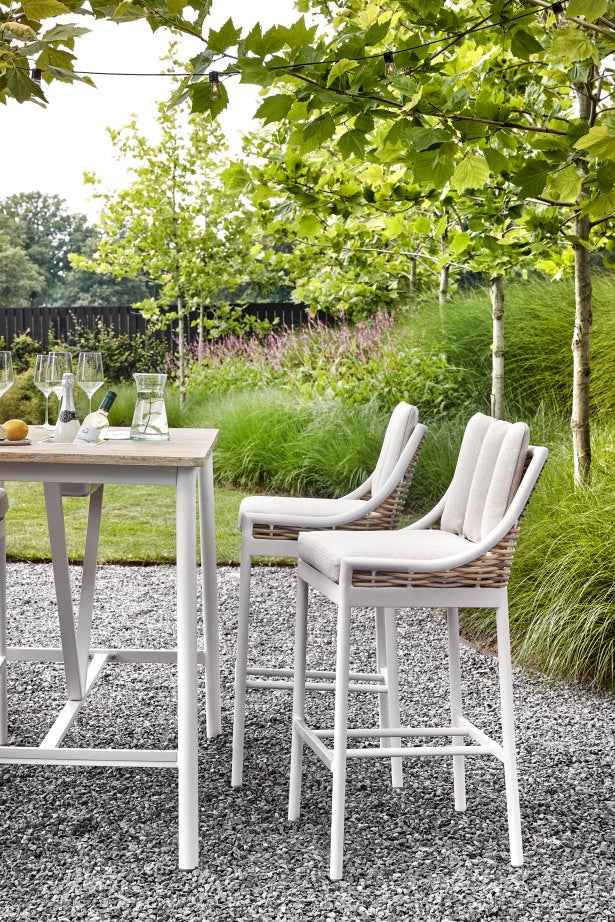 Barset Milou | Verschillende kleuren | Zelf samen te stellen