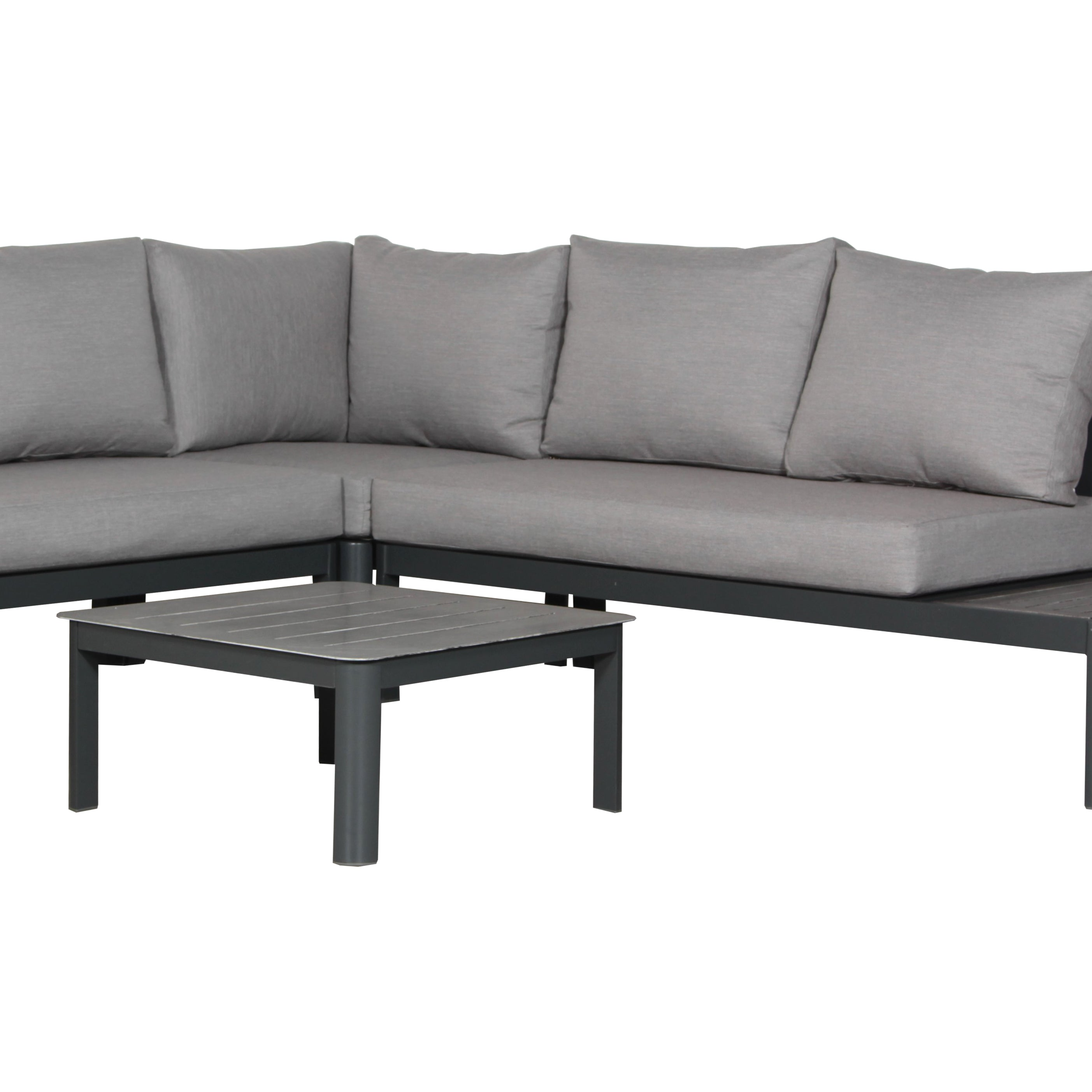 Lounge-Set „Leroy“