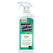 Textiel reiniger, spuitflacon 500ml