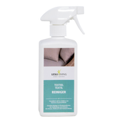 Textiel reiniger, spuitflacon 500ml