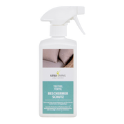 Textiel beschermer, spuitflacon 500ml