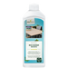 Polywood en HPL beschermer, spuitflacon 500ml