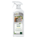 Multi ondergrond reiniger, spuitflacon 500ml