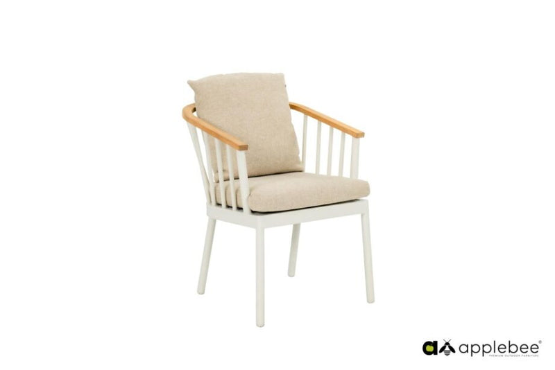 Essgruppe Condor Schwarz 