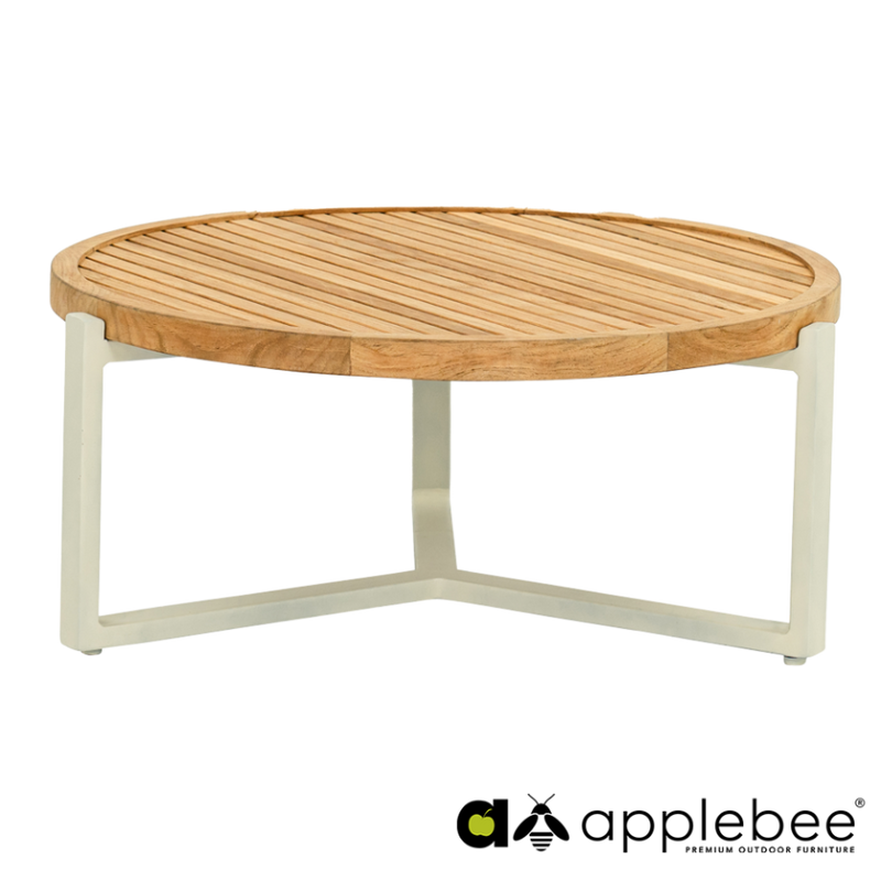 Loungeset Milou | Verschillende kleuren | Zelf samen te stellen