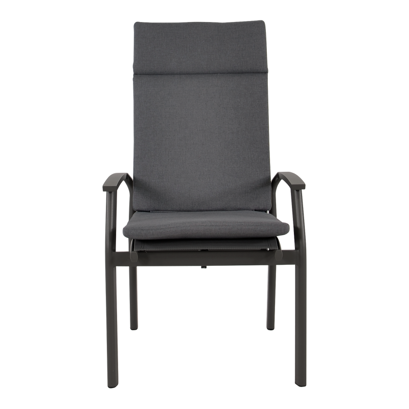 Tuinkussen Grigio