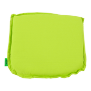 Zitkussen Boston Bright Green