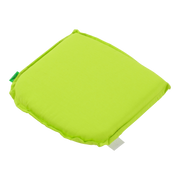 Zitkussen Boston Bright Green
