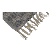 Plaid Fog, 170x240cm