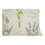 Sierkussen Outdoor Lavendel