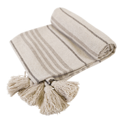 Plaid Maroc, 125x150cm