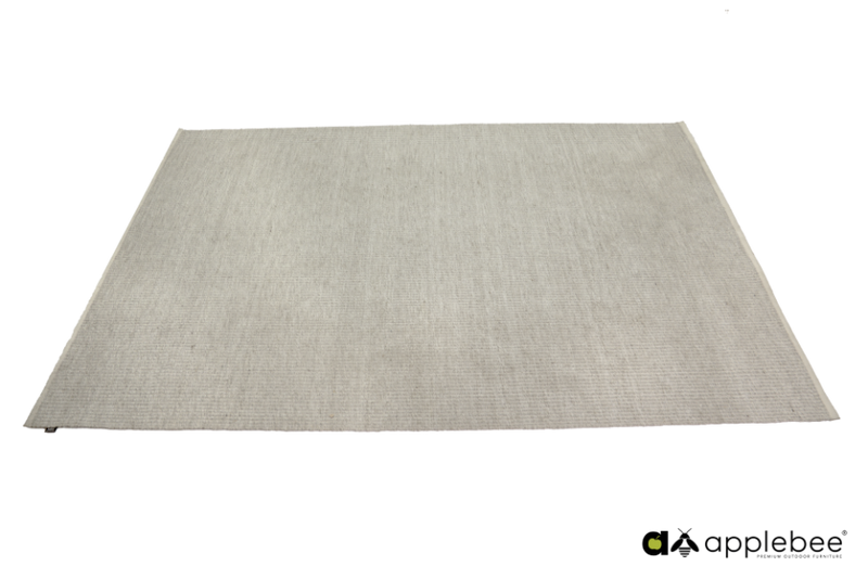 Buitenkleed Cody | 200x300 | Verschillende kleuren