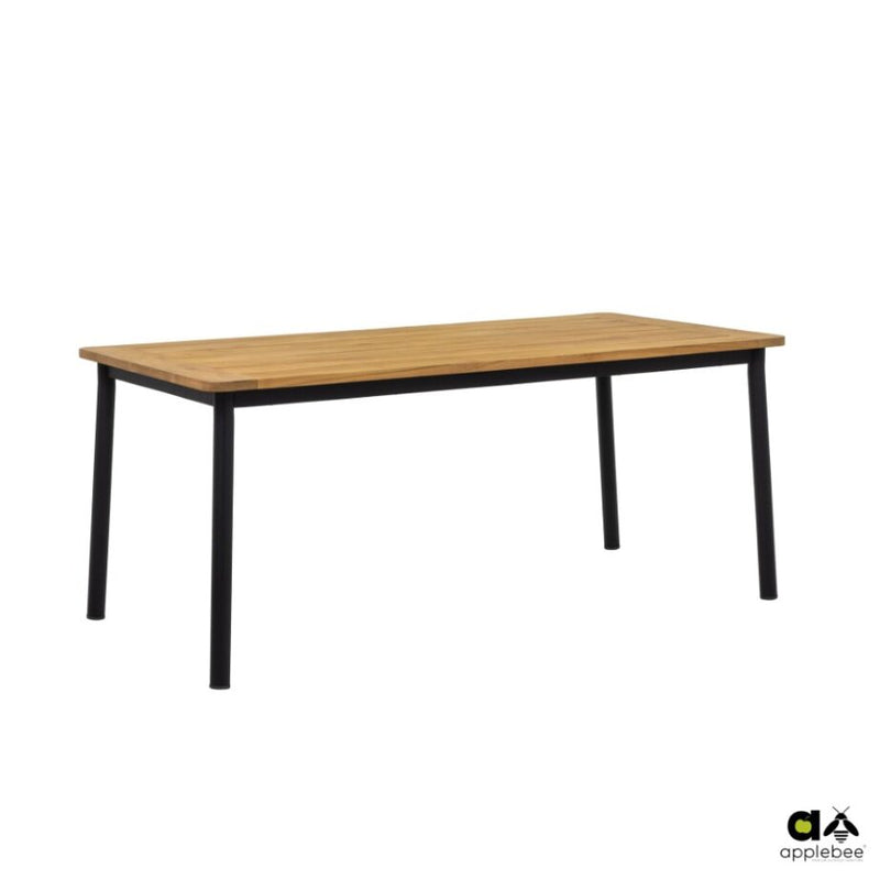 Diningset Elle Belt | Zelf samen te stellen