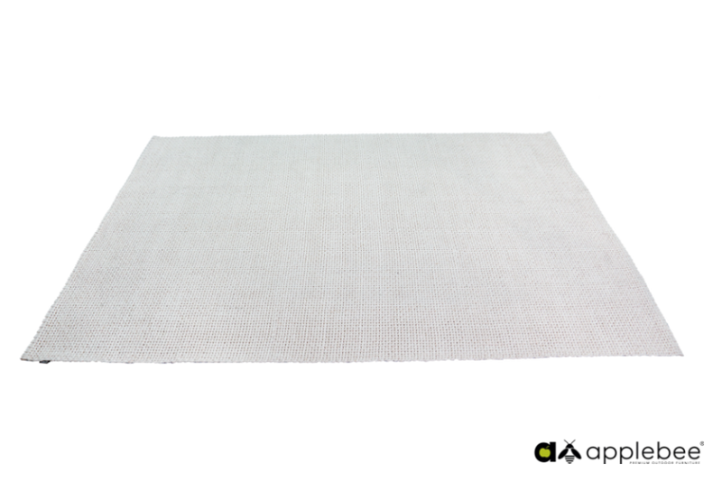 Buitenkleed Cross | Meerdere maten | Verschillende kleuren