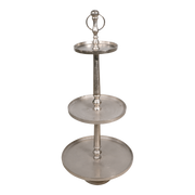 Etagère Brush 89cm