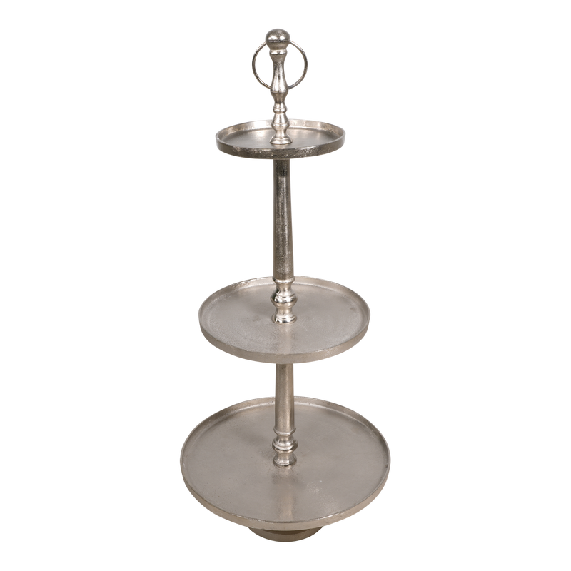 Etagère Brush 89cm