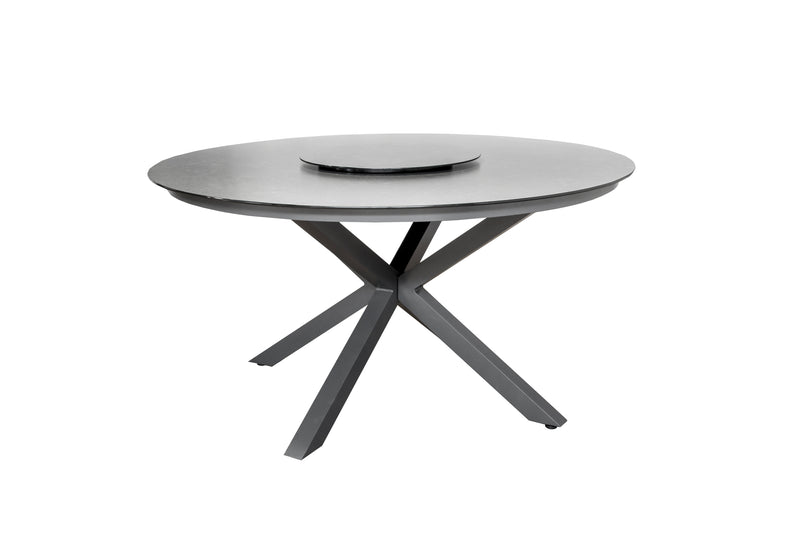 Atalanta Tisch ø145 cm