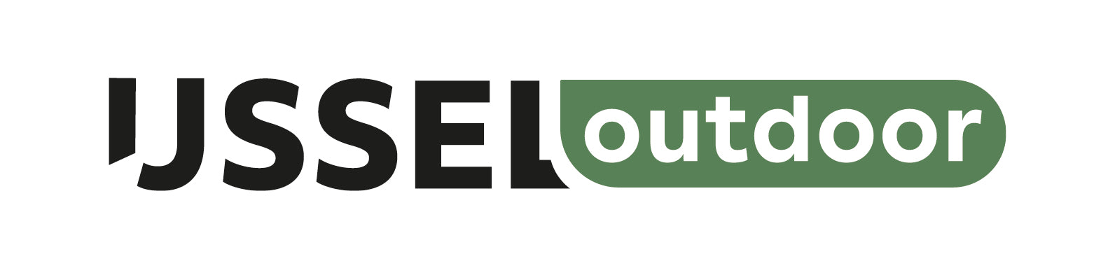 IJsseloutdoor – Qualität garantiert