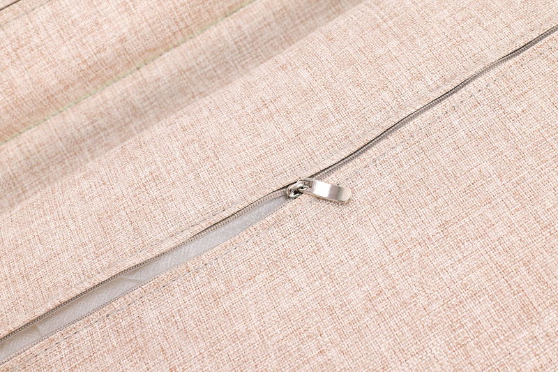 Cushion for Montreal chair beige