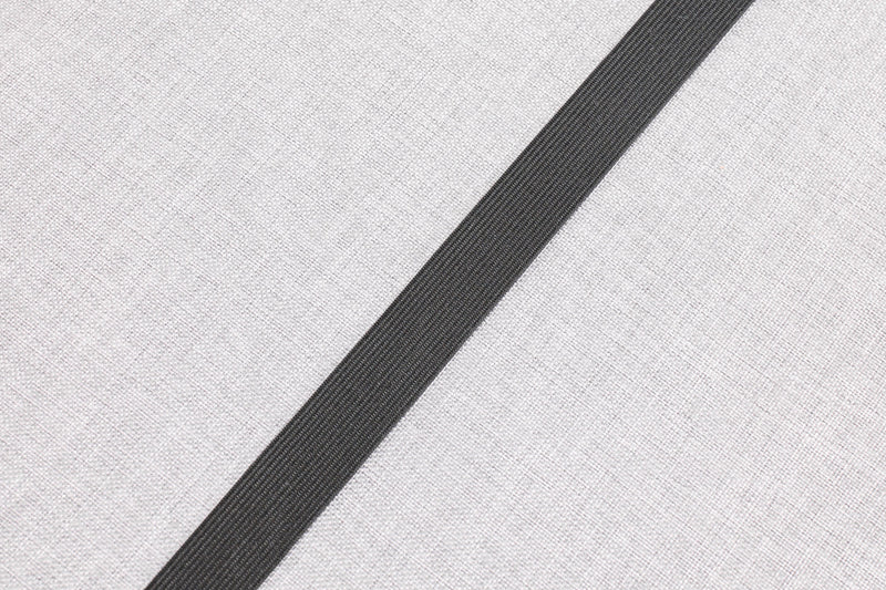 Kissen für Montreal-Stuhl, grau