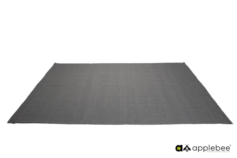 Buitenkleed Cody | 200x300 | Verschillende kleuren